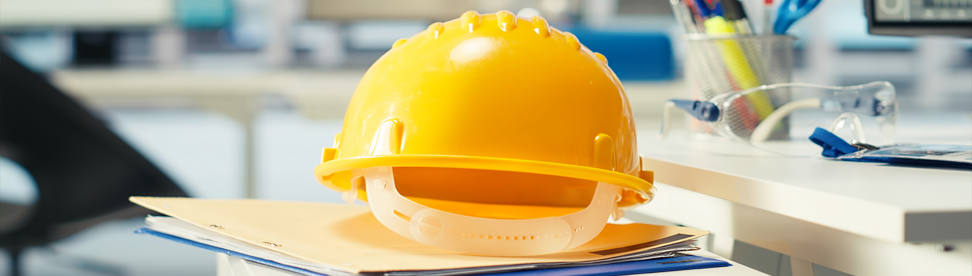 Ağrı OSGB Başarı OSGB ofisi ve İSG ekibi