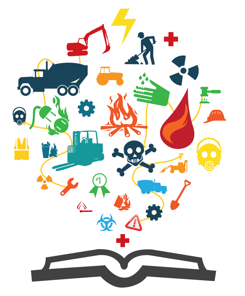 Yönetmeliklere Uygun